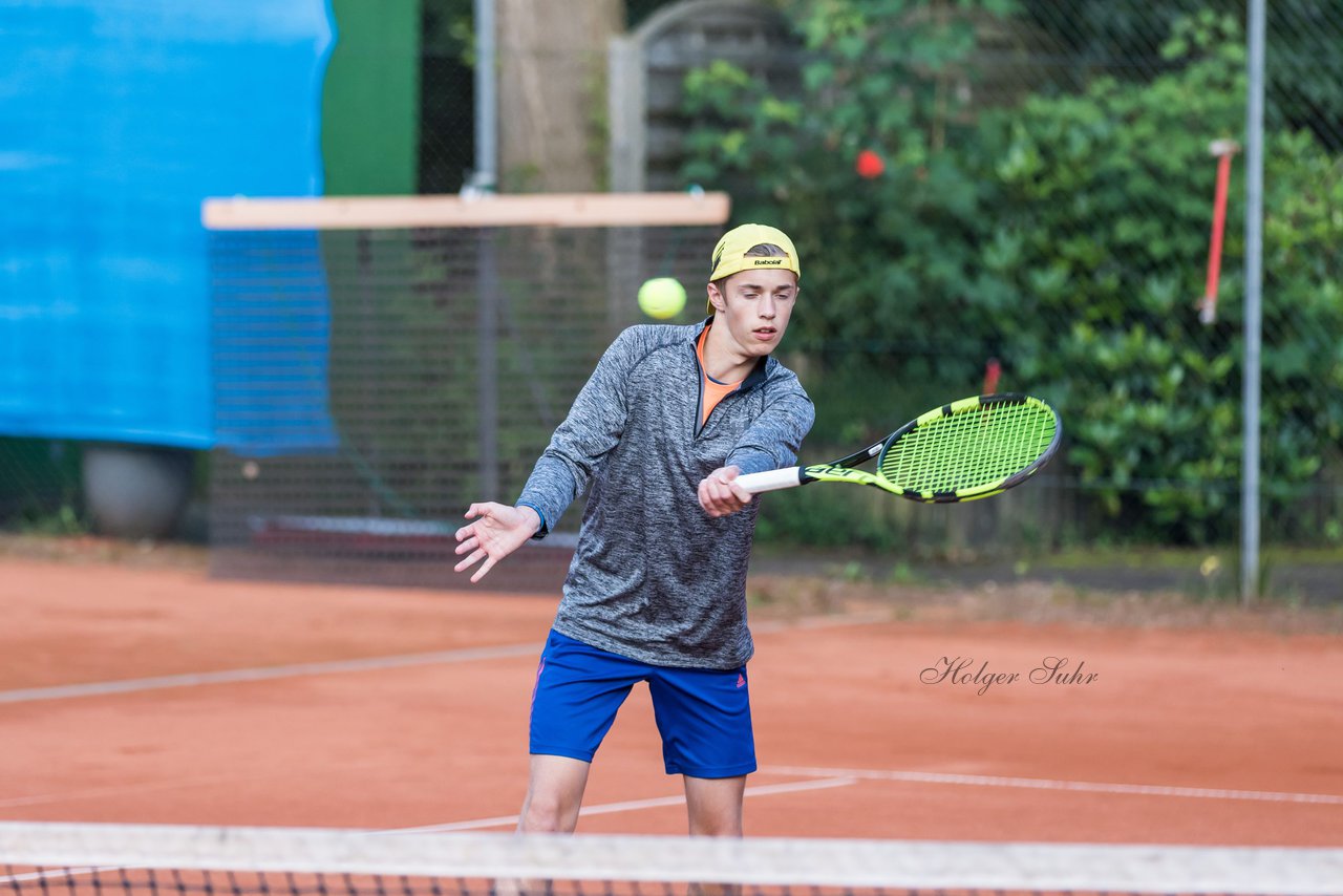 Bild 480 - Norderstedt Open